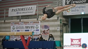 gaf t foto pagliaricci   simone ferraro bx3i3833